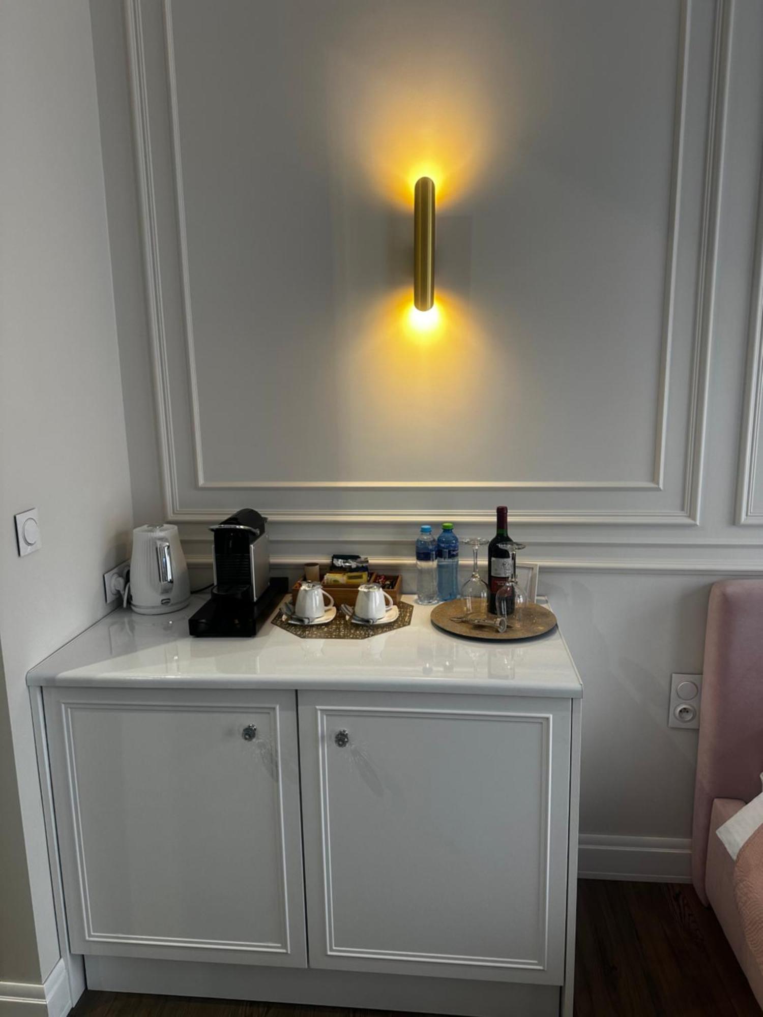 Apartament Glamour Prywatne Jacuzzi Starowislna Krasków Eksteriør bilde