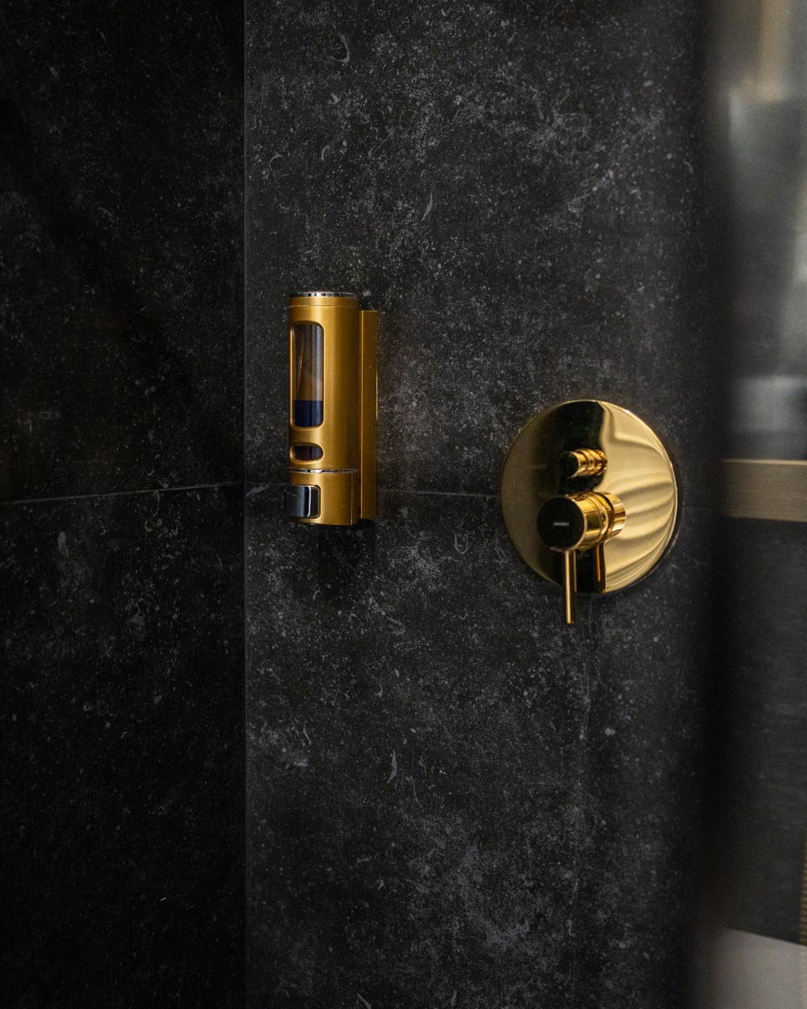 Apartament Glamour Prywatne Jacuzzi Starowislna Krasków Eksteriør bilde